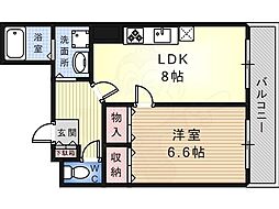 堺市中区深井沢町