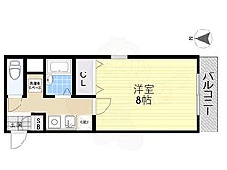 ネオハース金岡