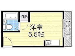 堺市北区新金岡町５丁