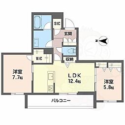 堺市北区北長尾町４丁