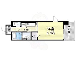 堺市堺区今池町１丁