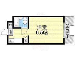 堺市堺区陵西通