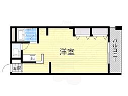 堺市東区南野田