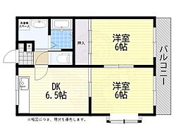 堺市北区百舌鳥赤畑町４丁