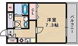 ビアンフェ