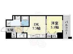 堺市堺区向陵中町４丁