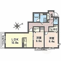 堺市堺区三宝町４丁