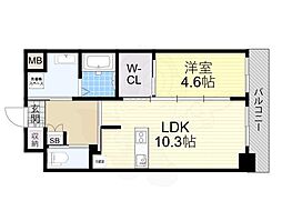Mon maison 4