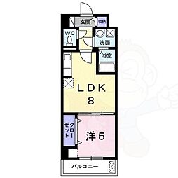 堺市北区百舌鳥梅町３丁