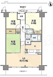 堺市堺区三宝町２丁