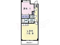 堺市南区深阪南