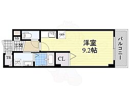 堺市南区豊田