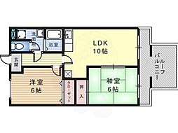 堺市北区百舌鳥梅町１丁