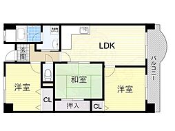 堺市北区新堀町２丁