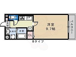 堺市北区百舌鳥梅町２丁