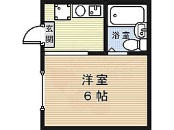 堺市中区深井沢町