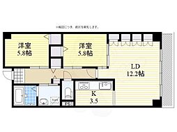 堺市堺区大浜北町２丁