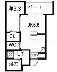 大浜北町シーエム・シス