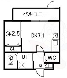 大浜北町シーエム・シス