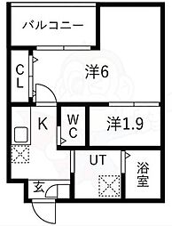 大浜北町シーエム・シス