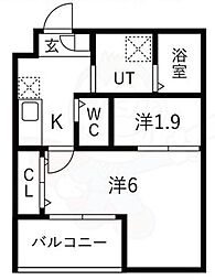 大浜北町シーエム・シス