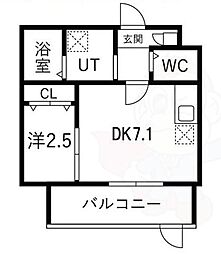 大浜北町シーエム・シス