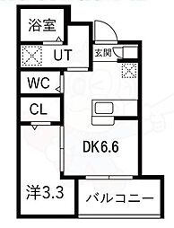 大浜北町シーエム・シス