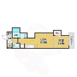 堺市堺区大浜北町２丁