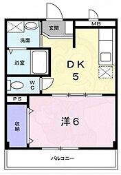 堺市美原区多治井