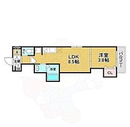 堺市堺区大浜北町２丁