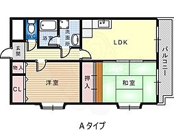 堺市中区東山