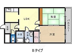 堺市中区東山