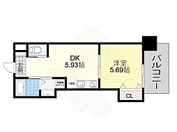 堺市堺区大町東１丁