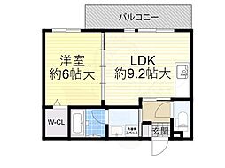 堺市堺区香ヶ丘町１丁