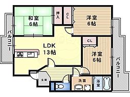 堺市北区金岡町