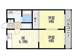 堺市北区百舌鳥赤畑町４丁