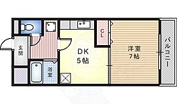 堺市東区日置荘西町７丁