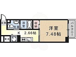 堺市北区長曽根町