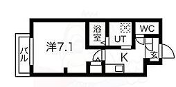 堺市中区土師町２丁