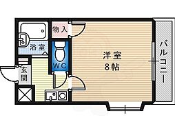 堺市堺区中安井町１丁