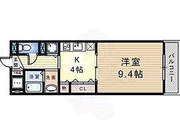堺市北区中百舌鳥町２丁