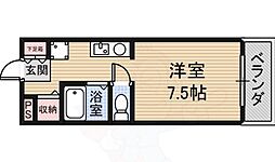 堺市中区深井水池町