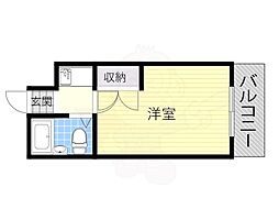 堺市堺区三宝町３丁