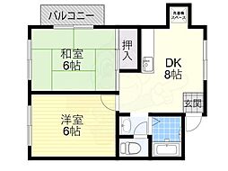 堺市堺区出島海岸通１丁