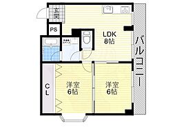 堺市北区百舌鳥梅北町５丁