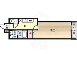 堺市北区長曽根町