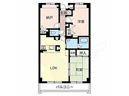 堺市堺区向陵西町２丁