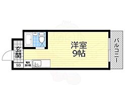堺市中区新家町