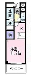 堺市東区丈六