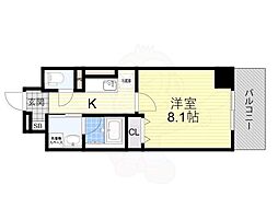 堺市堺区向陵東町１丁
